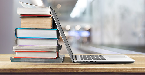 Opinión pública y política fiscal (XXV)