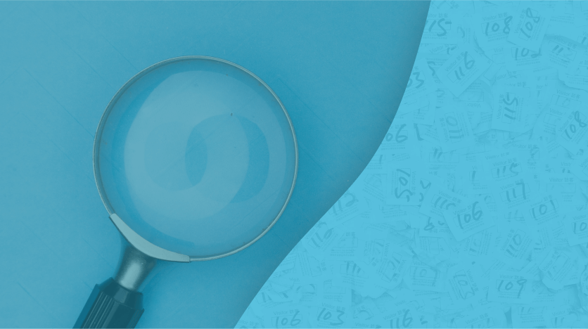 Avance de resultados del estudio 3149 'Barómetro de septiembre de 2016'