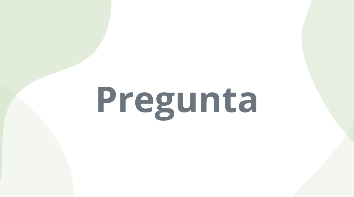 Área funcional de las administraciones públicas en las que trabaja/trabajó como empleado/a público/a en el actual o último destino (recodificada)