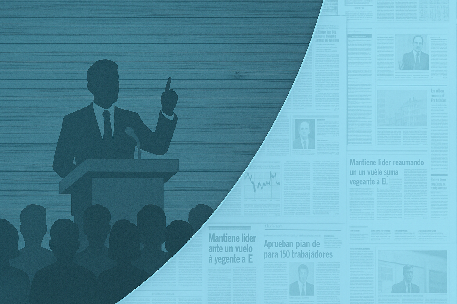 El CIS incorpora nuevos estudios históricos a la Exposición 60 Aniversario del IOP-CIS