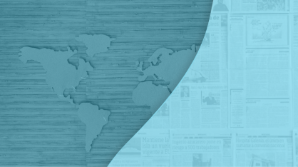 3410 Barómetro de junio 2023 ikerketaren emaitzen aurrerapena.